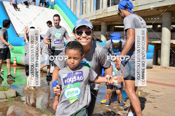 Buy your photos of the eventCorrida Insana 5K - Etapa Brasilia on Fotop