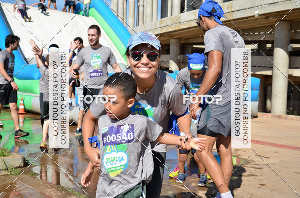 Buy your photos of the eventCorrida Insana 5K - Etapa Brasilia on Fotop