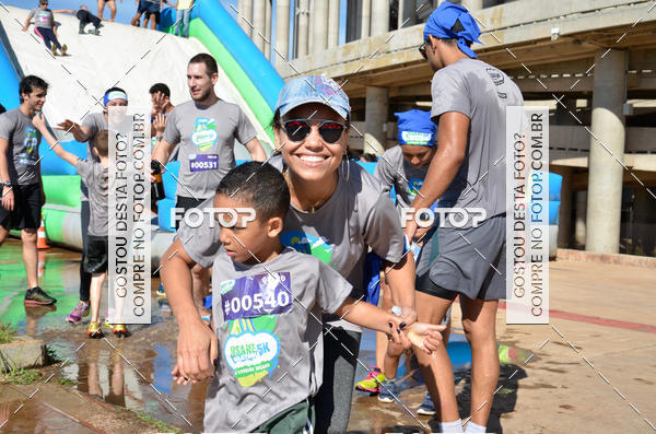 Buy your photos of the eventCorrida Insana 5K - Etapa Brasilia on Fotop