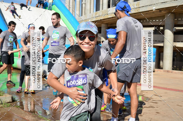 Buy your photos of the eventCorrida Insana 5K - Etapa Brasilia on Fotop