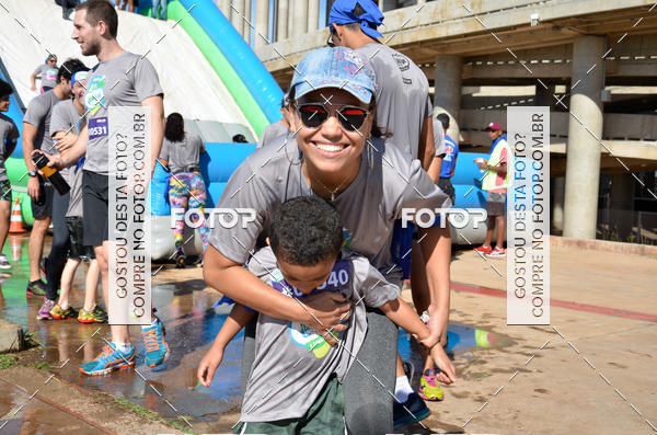 Buy your photos of the eventCorrida Insana 5K - Etapa Brasilia on Fotop