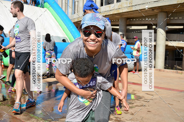 Buy your photos of the eventCorrida Insana 5K - Etapa Brasilia on Fotop