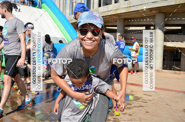Buy your photos of the eventCorrida Insana 5K - Etapa Brasilia on Fotop