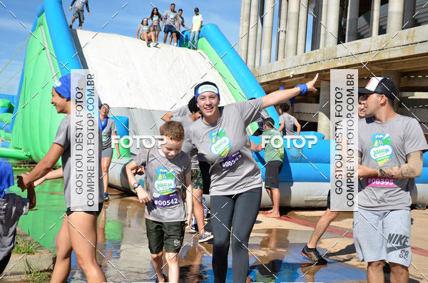 Buy your photos of the eventCorrida Insana 5K - Etapa Brasilia on Fotop