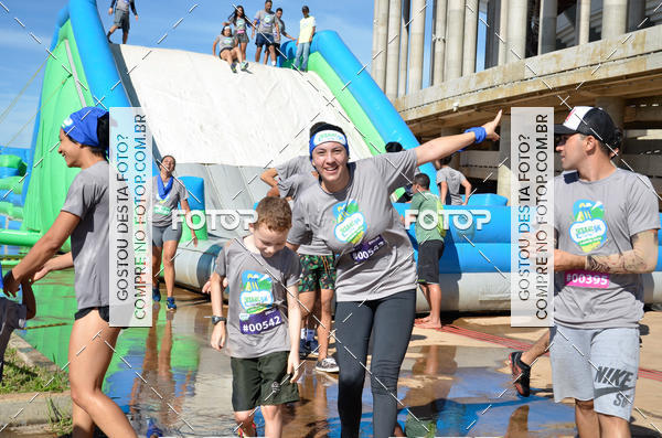 Buy your photos of the eventCorrida Insana 5K - Etapa Brasilia on Fotop