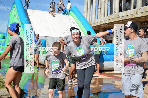 Buy your photos of the eventCorrida Insana 5K - Etapa Brasilia on Fotop