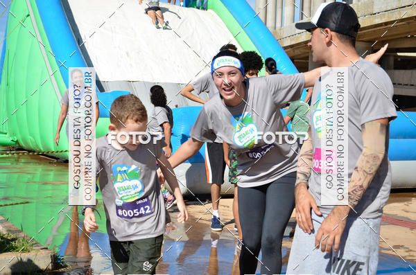 Buy your photos of the eventCorrida Insana 5K - Etapa Brasilia on Fotop