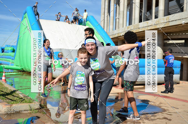 Buy your photos of the eventCorrida Insana 5K - Etapa Brasilia on Fotop