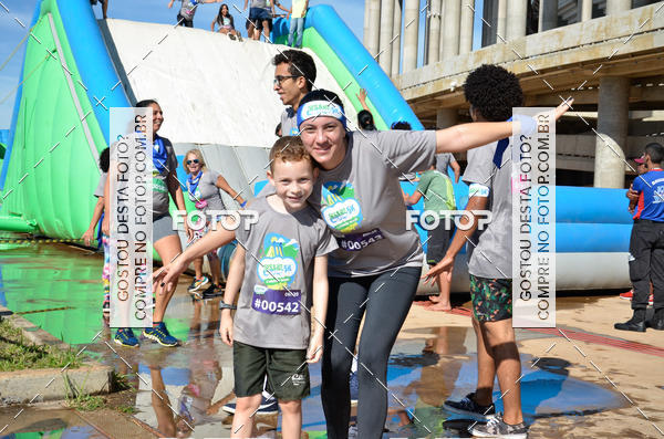 Buy your photos of the eventCorrida Insana 5K - Etapa Brasilia on Fotop