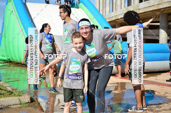 Buy your photos of the eventCorrida Insana 5K - Etapa Brasilia on Fotop