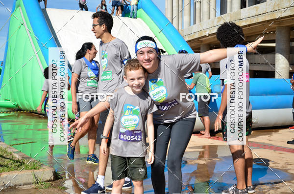 Buy your photos of the eventCorrida Insana 5K - Etapa Brasilia on Fotop