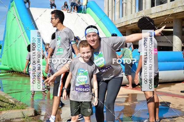 Buy your photos of the eventCorrida Insana 5K - Etapa Brasilia on Fotop