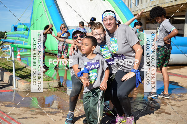 Buy your photos of the eventCorrida Insana 5K - Etapa Brasilia on Fotop