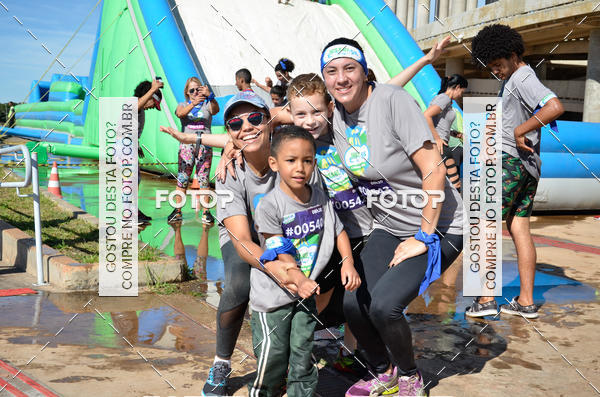 Buy your photos of the eventCorrida Insana 5K - Etapa Brasilia on Fotop