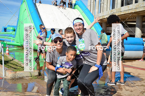 Buy your photos of the eventCorrida Insana 5K - Etapa Brasilia on Fotop