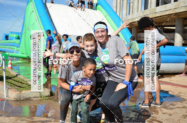 Buy your photos of the eventCorrida Insana 5K - Etapa Brasilia on Fotop
