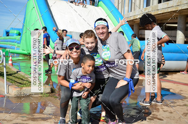 Buy your photos of the eventCorrida Insana 5K - Etapa Brasilia on Fotop