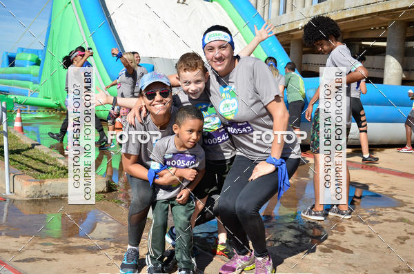 Buy your photos of the eventCorrida Insana 5K - Etapa Brasilia on Fotop