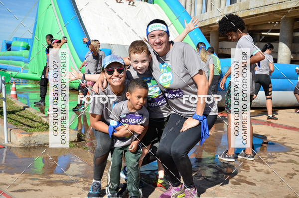 Buy your photos of the eventCorrida Insana 5K - Etapa Brasilia on Fotop