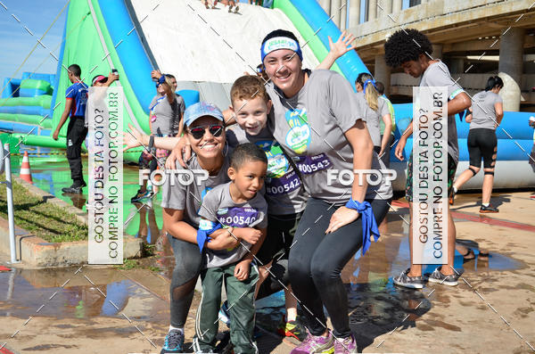 Buy your photos of the eventCorrida Insana 5K - Etapa Brasilia on Fotop