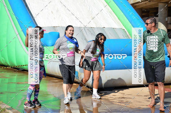 Buy your photos of the eventCorrida Insana 5K - Etapa Brasilia on Fotop