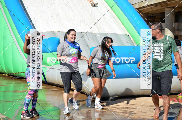 Buy your photos of the eventCorrida Insana 5K - Etapa Brasilia on Fotop