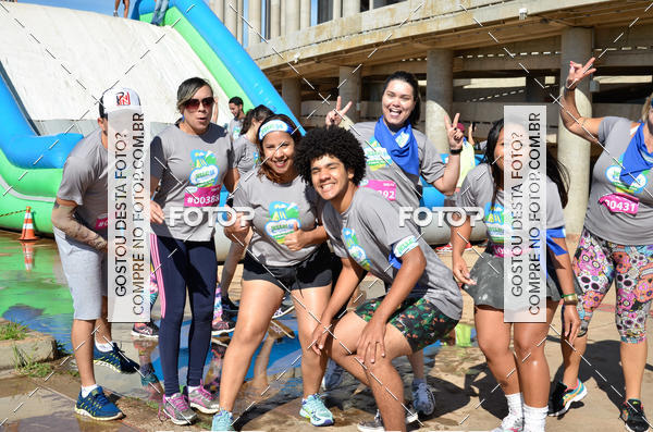 Buy your photos of the eventCorrida Insana 5K - Etapa Brasilia on Fotop