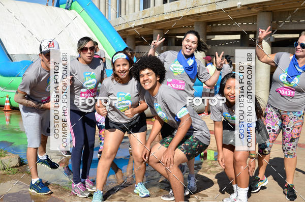 Buy your photos of the eventCorrida Insana 5K - Etapa Brasilia on Fotop