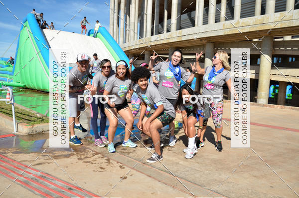 Buy your photos of the eventCorrida Insana 5K - Etapa Brasilia on Fotop