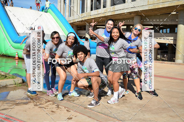 Buy your photos of the eventCorrida Insana 5K - Etapa Brasilia on Fotop
