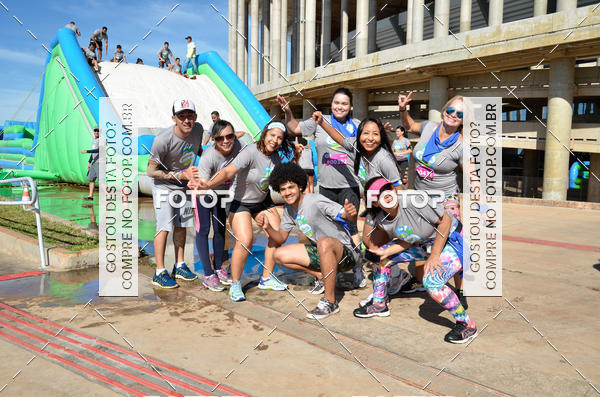 Buy your photos of the eventCorrida Insana 5K - Etapa Brasilia on Fotop