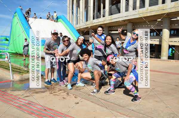 Buy your photos of the eventCorrida Insana 5K - Etapa Brasilia on Fotop