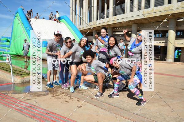 Buy your photos of the eventCorrida Insana 5K - Etapa Brasilia on Fotop