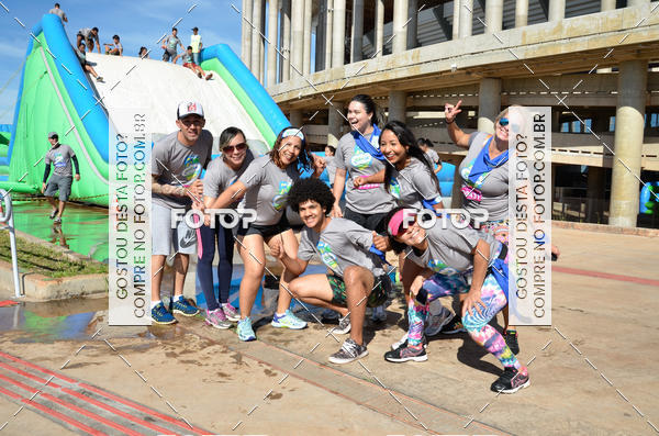 Buy your photos of the eventCorrida Insana 5K - Etapa Brasilia on Fotop