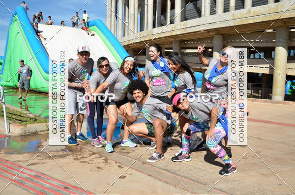 Buy your photos of the eventCorrida Insana 5K - Etapa Brasilia on Fotop