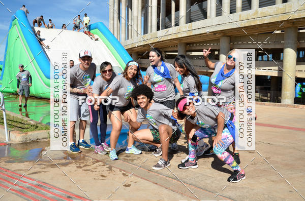 Buy your photos of the eventCorrida Insana 5K - Etapa Brasilia on Fotop