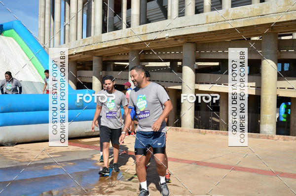 Buy your photos of the eventCorrida Insana 5K - Etapa Brasilia on Fotop