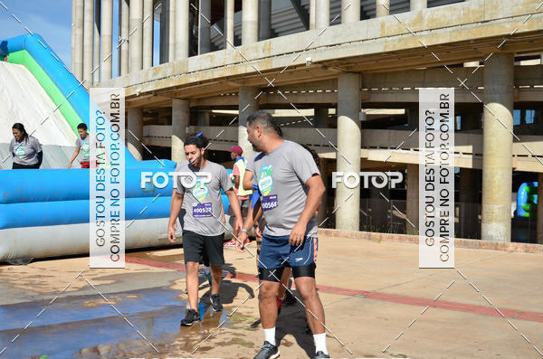 Buy your photos of the eventCorrida Insana 5K - Etapa Brasilia on Fotop