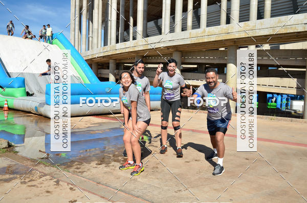 Buy your photos of the eventCorrida Insana 5K - Etapa Brasilia on Fotop