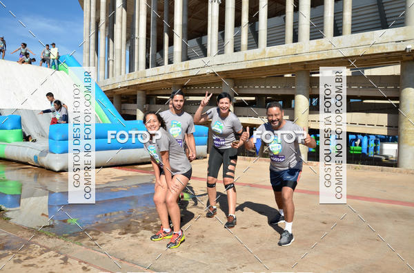 Buy your photos of the eventCorrida Insana 5K - Etapa Brasilia on Fotop