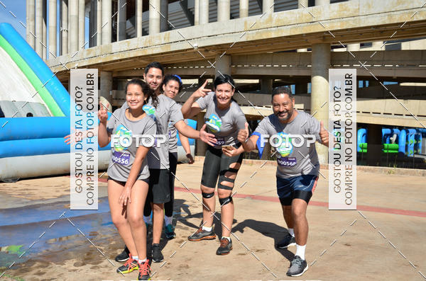 Buy your photos of the eventCorrida Insana 5K - Etapa Brasilia on Fotop