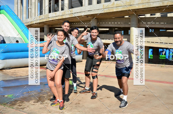 Buy your photos of the eventCorrida Insana 5K - Etapa Brasilia on Fotop