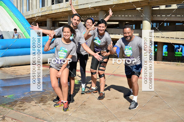 Buy your photos of the eventCorrida Insana 5K - Etapa Brasilia on Fotop