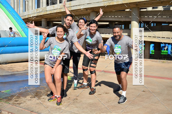 Buy your photos of the eventCorrida Insana 5K - Etapa Brasilia on Fotop