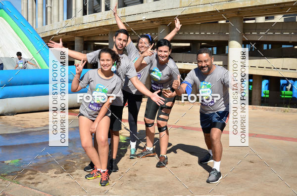 Buy your photos of the eventCorrida Insana 5K - Etapa Brasilia on Fotop