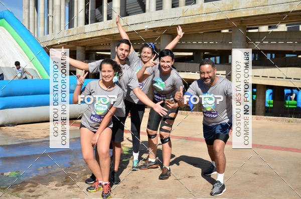 Buy your photos of the eventCorrida Insana 5K - Etapa Brasilia on Fotop