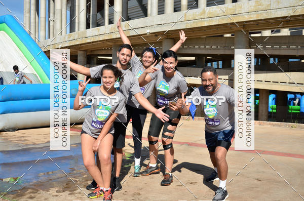 Buy your photos of the eventCorrida Insana 5K - Etapa Brasilia on Fotop