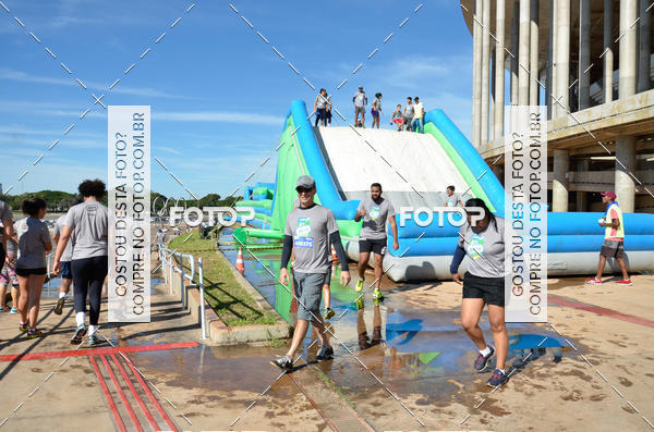 Buy your photos of the eventCorrida Insana 5K - Etapa Brasilia on Fotop