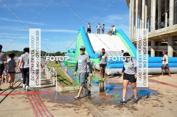 Buy your photos of the eventCorrida Insana 5K - Etapa Brasilia on Fotop
