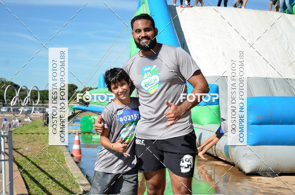 Buy your photos of the eventCorrida Insana 5K - Etapa Brasilia on Fotop